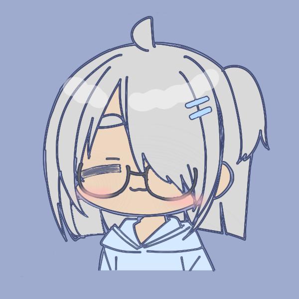 nekogakure icon