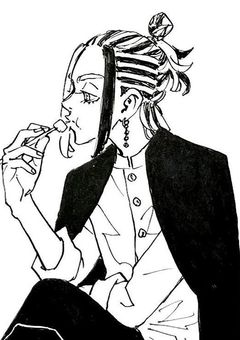 ぴよみさんのアイコン