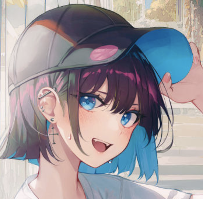 Kazyさんのプロフィール画像