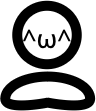 Linux-zen/</div>さんのプロフィール画像