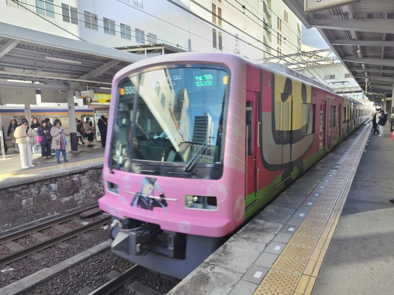 内部画像
